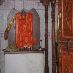 Vraj-Yatra-2014- (2523)